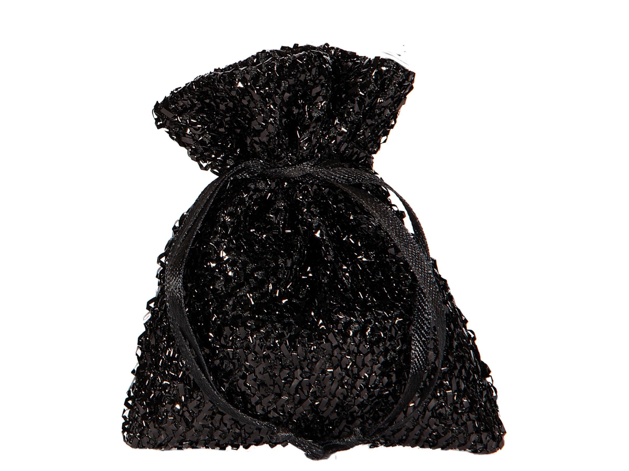 BUSTINA N.EAR’S 8X10CM NERA 4710P 19