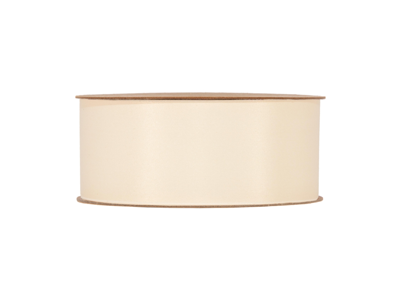 NASTRO RICICL. MM25X20MT BEIGE 4854M 02 NASTRO RICICL. MM25X20MT BEIGE 4854M 02