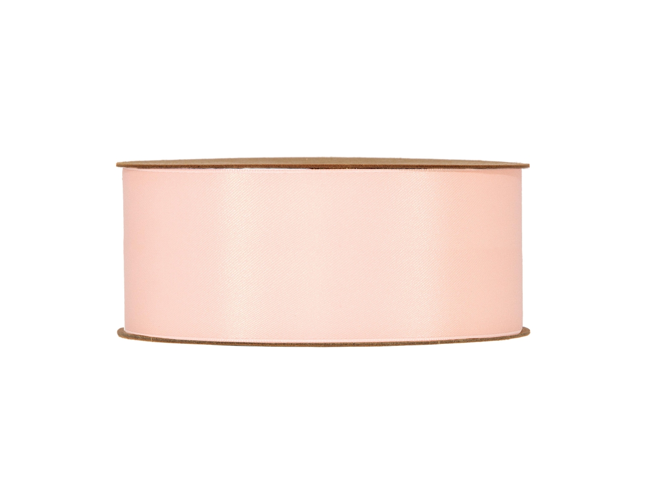 NASTRO RICICLA. MM25X20MT ROSA 4854M 03 NASTRO RICICLA. MM25X20MT ROSA 4854M 03