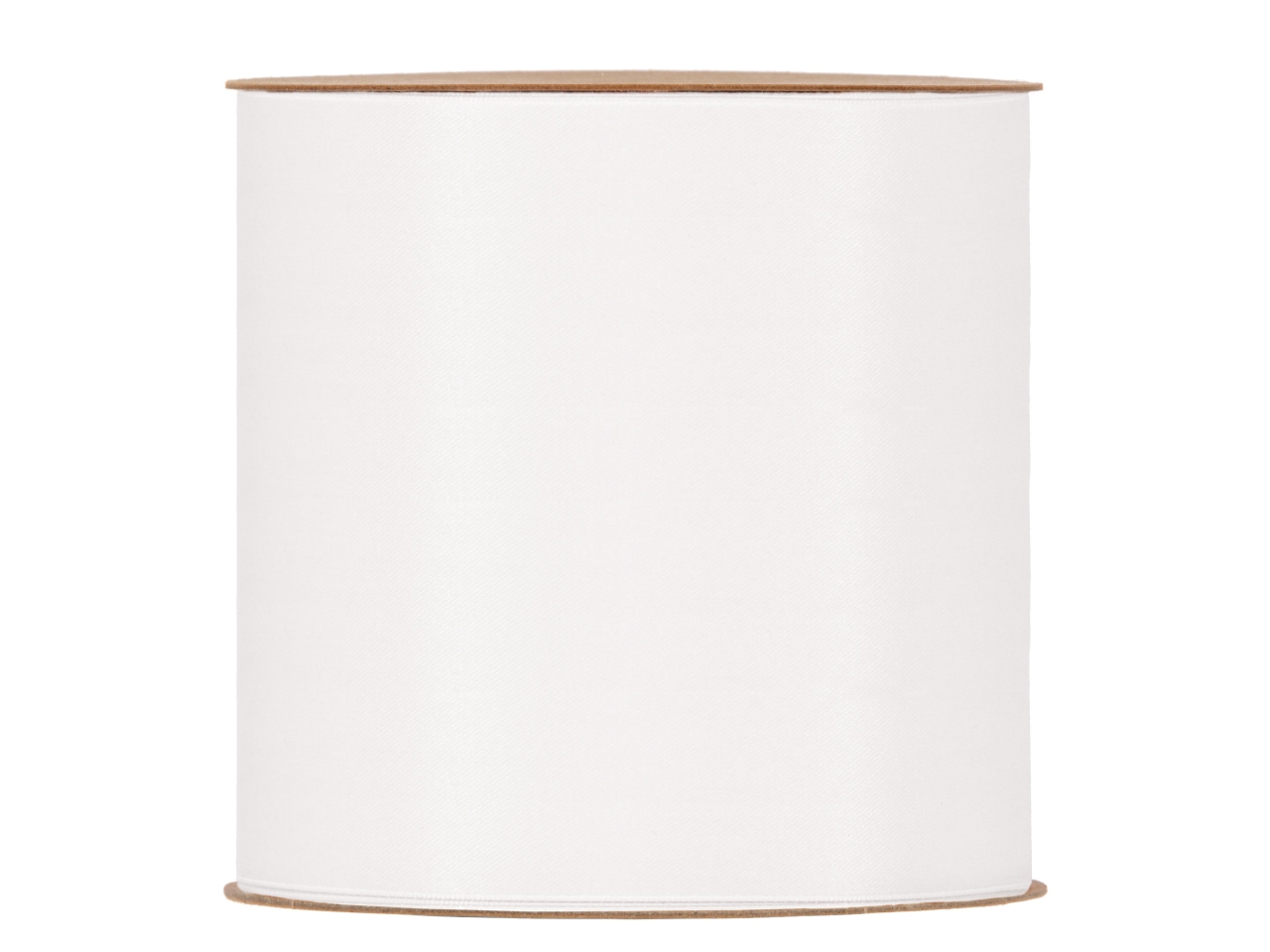 NASTRO RICIC.MM63X20MT BIANCO 4854XG 01