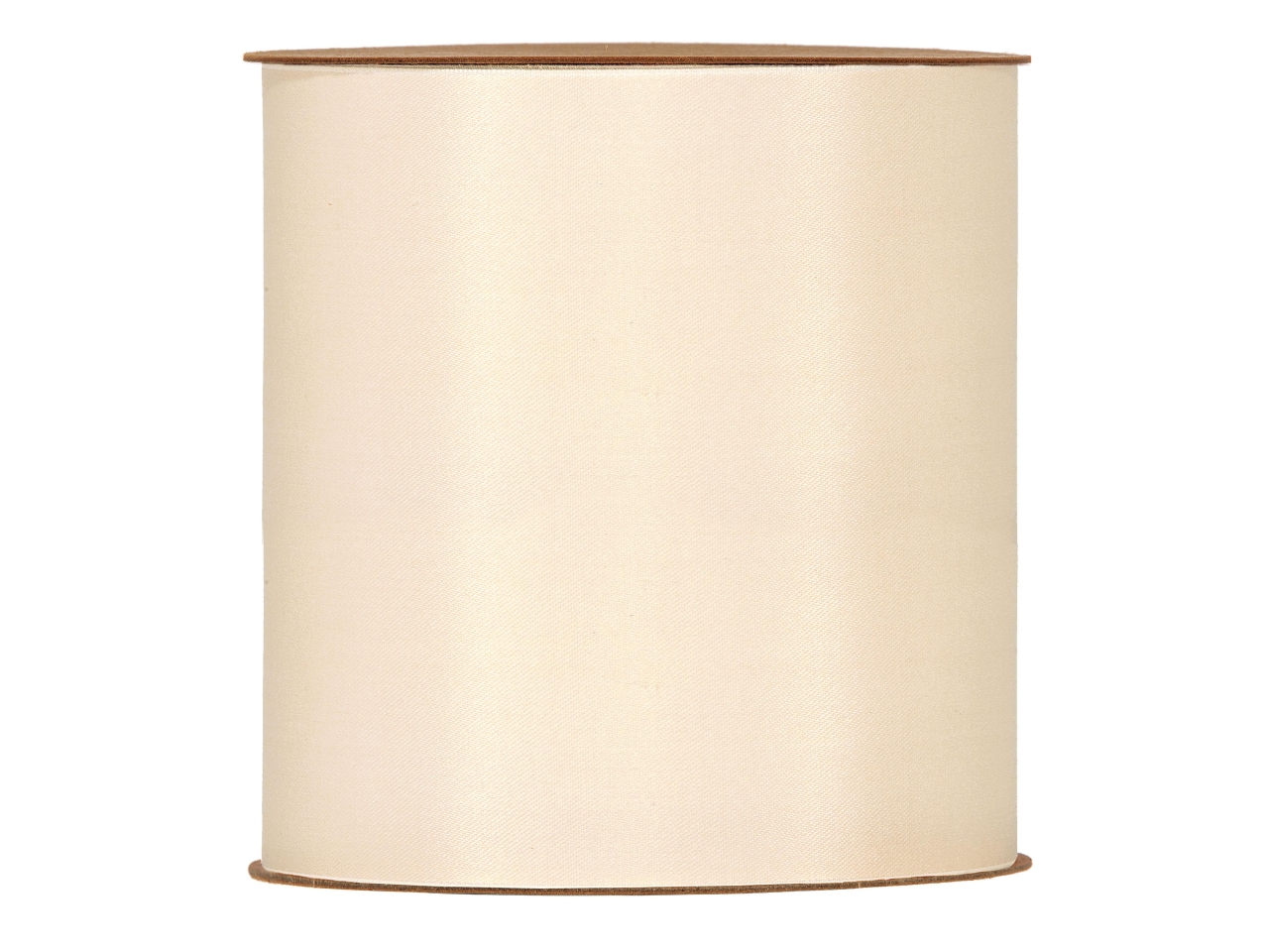 NASTRO RICICL.MM63X20MT BEIGE 4854XG 02