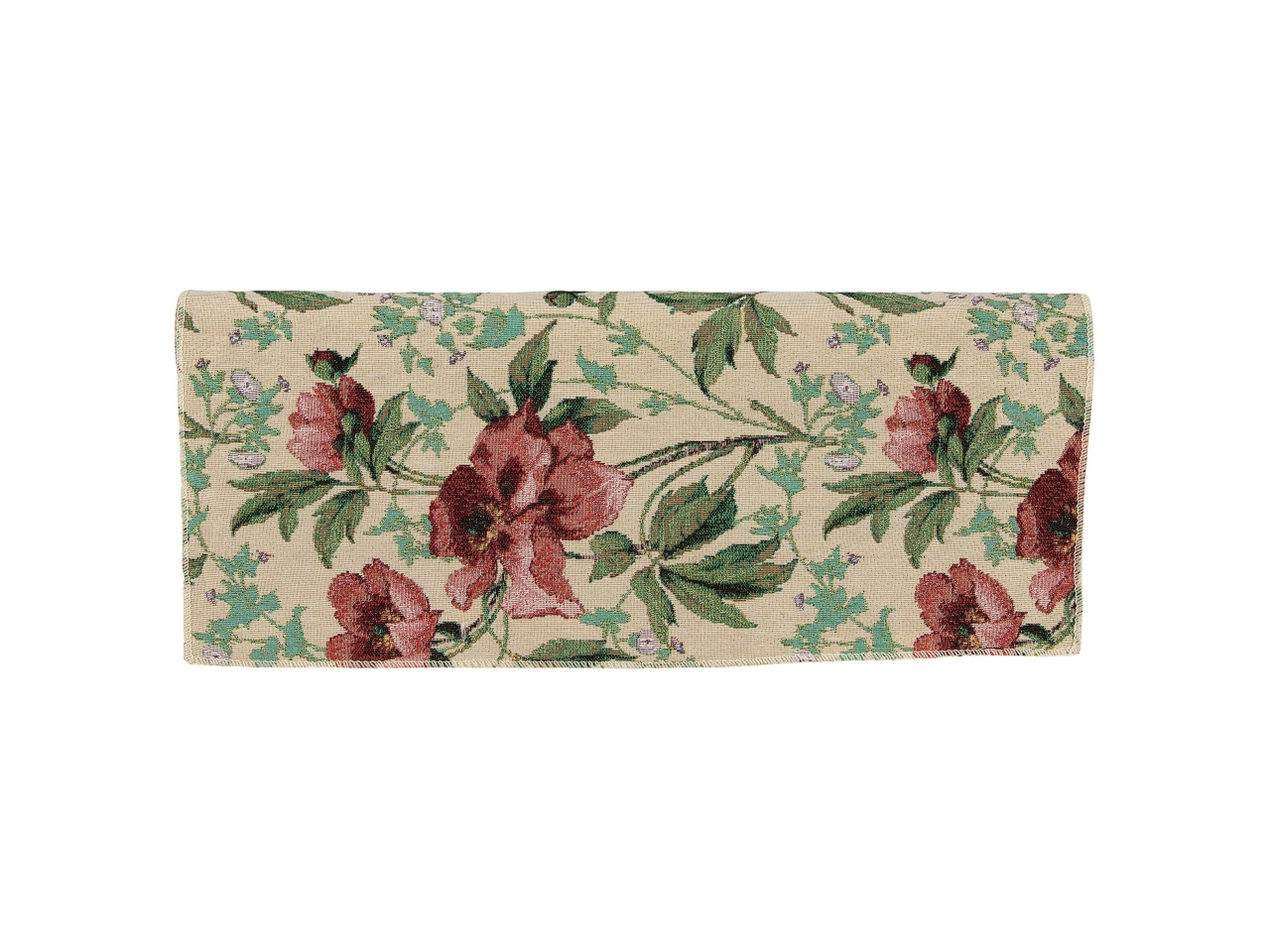 ROTOLO MONET MISURA CM48X2,4MT 4881XG