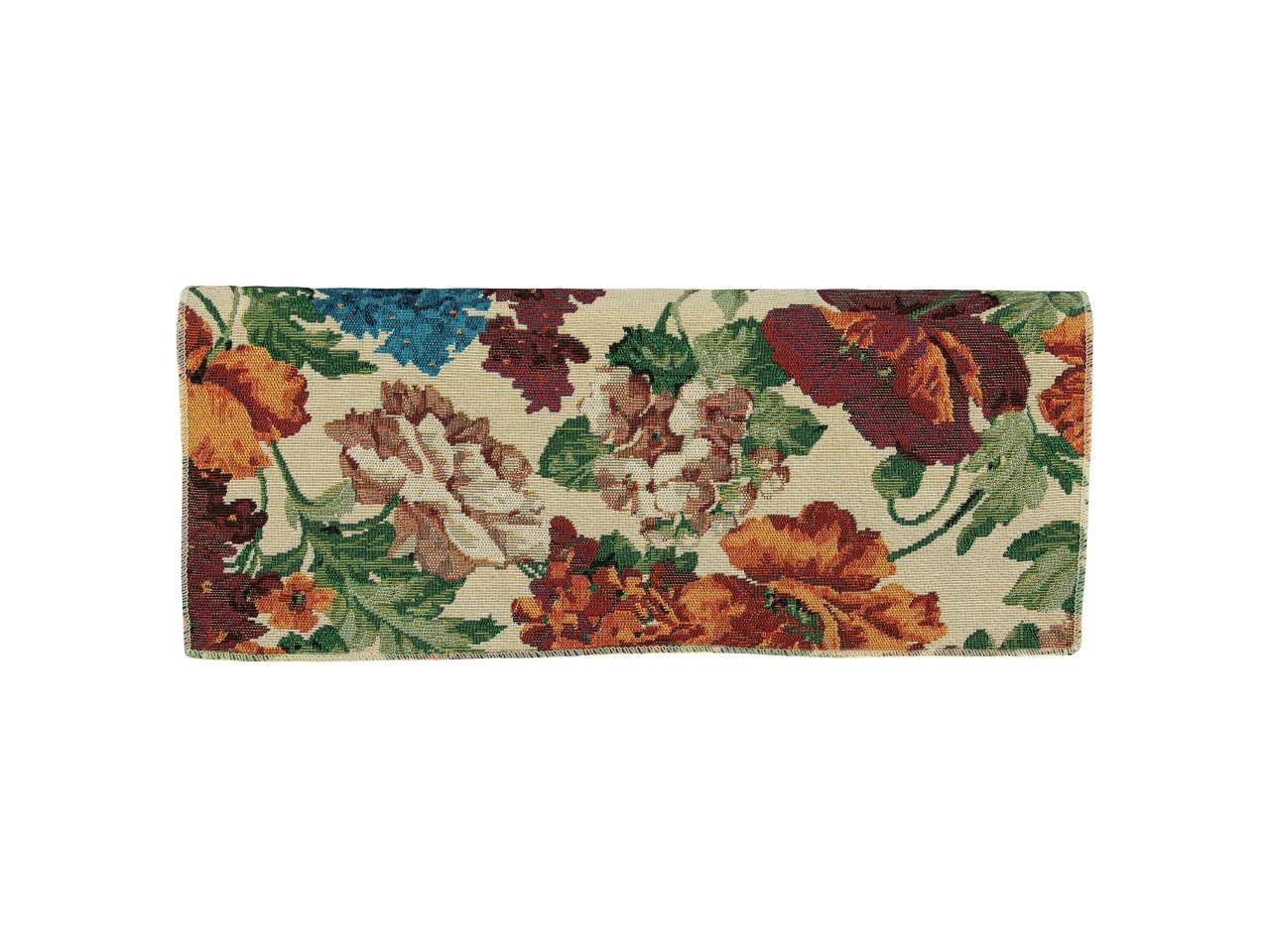 ROTOLO CEZANNE MISURA CM48X2,4MT 4882XG