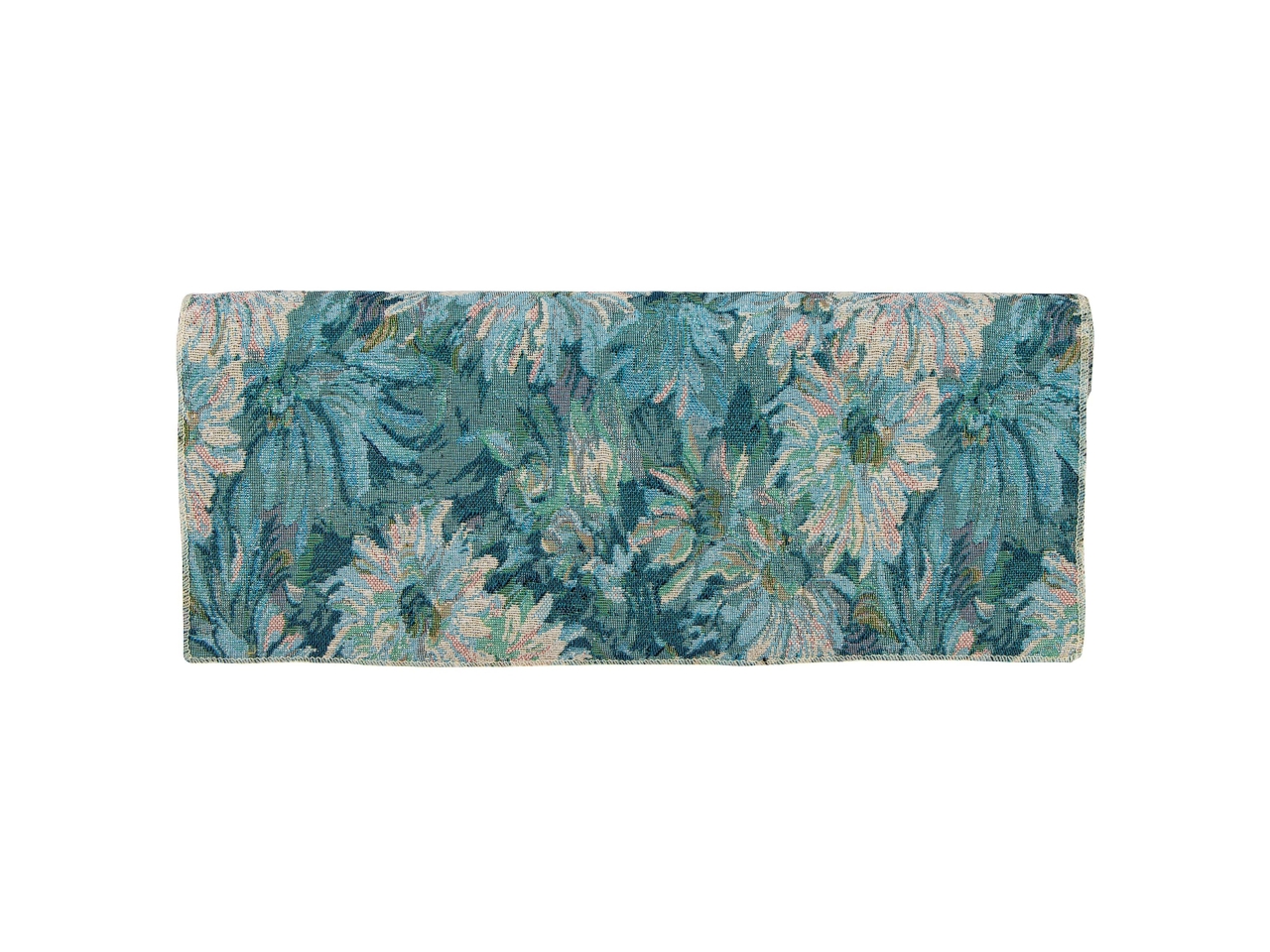 ROTOLO HOKUSAI MISURA CM48X2,4MT 4884XG