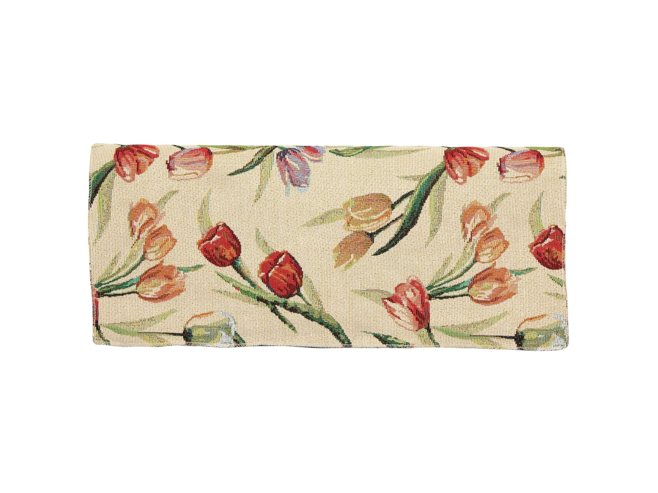 ROTOLO RENOIR MISURA CM48X2,4MT 4885XG ROTOLO RENOIR MISURA CM48X2,4MT 4885XG