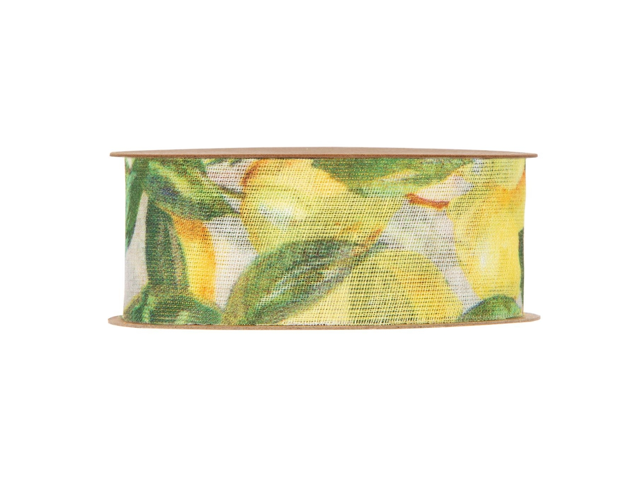 NASTRO LEMONS MISURA MM40X20MT 4886G NASTRO LEMONS MISURA MM40X20MT 4886G