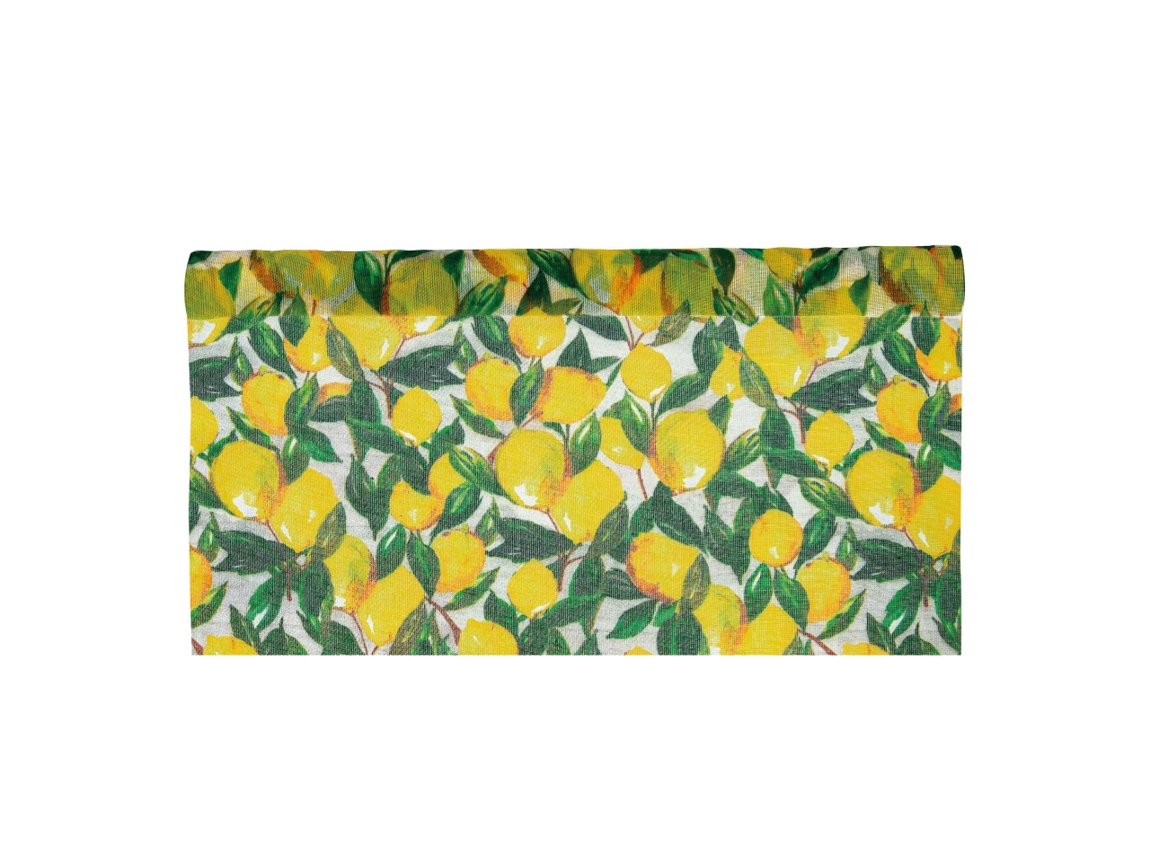 ROTOLO LEMONS MISURA CM48X5MT 4886XXG