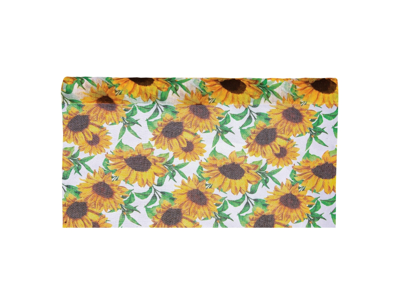 ROTOLO SUNFLOWERS CM48X5MT 4887XXG