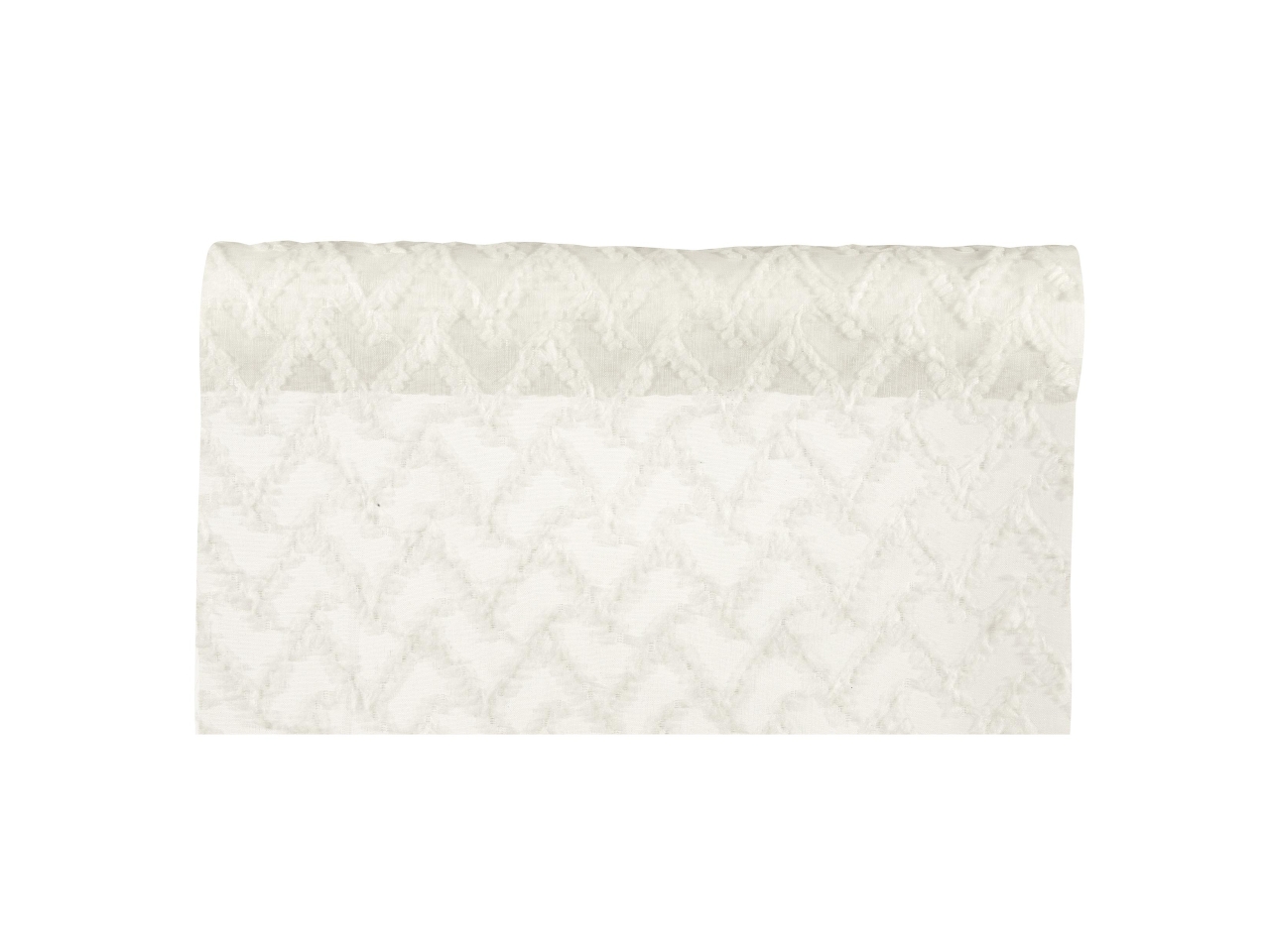 ROTOLO ADEL. CM48X5MT BIANCO 4890XXG 01