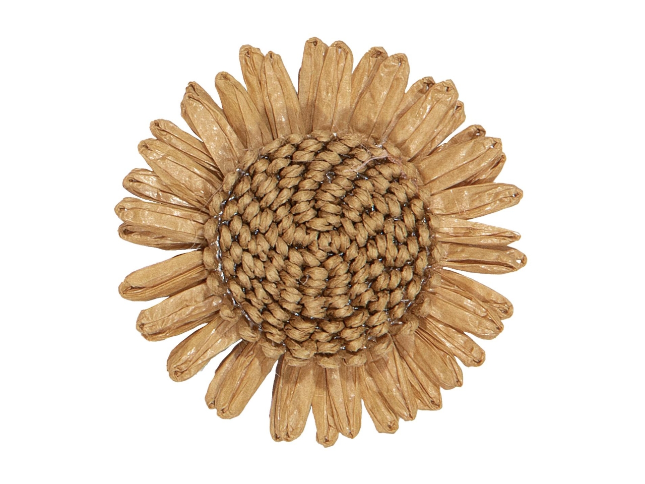 SPILLE GIRASOLE 6PZ B477M 00 SPILLE GIRASOLE 6PZ B477M 00