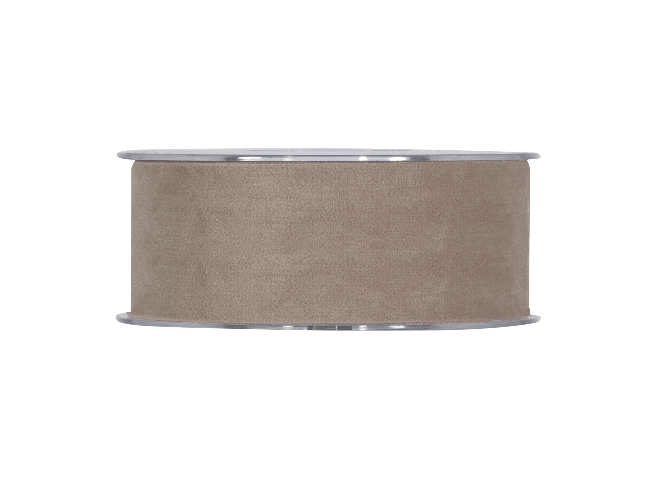 NASTRO VELVET 4CMX7MT GRIG.T. 3066G 52 NASTRO VELVET 4CMX7MT GRIG.T. 3066G 52