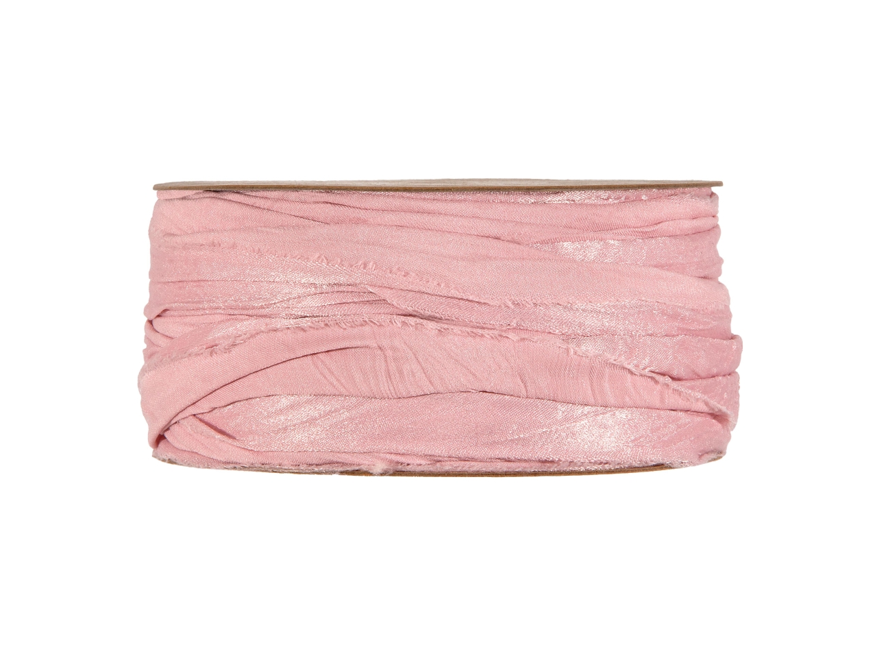 NASTRO SARAH 5CMX10MT ROSA ANT 511720 NASTRO SARAH 5CMX10MT ROSA ANT 511720