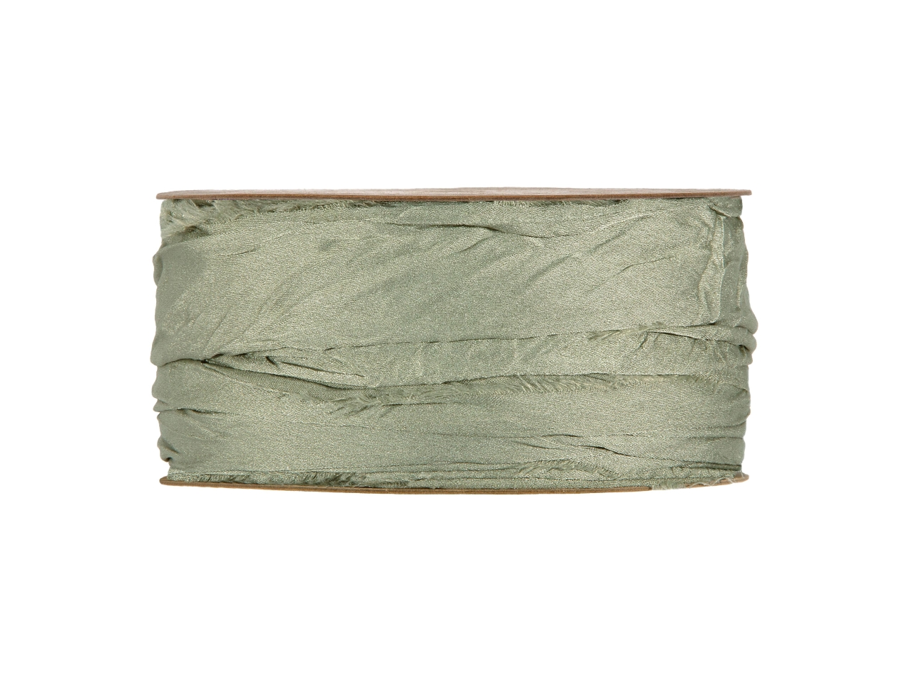 NASTRO SARAH 5CMX10MT SALVIA 511723 NASTRO SARAH 5CMX10MT SALVIA 511723