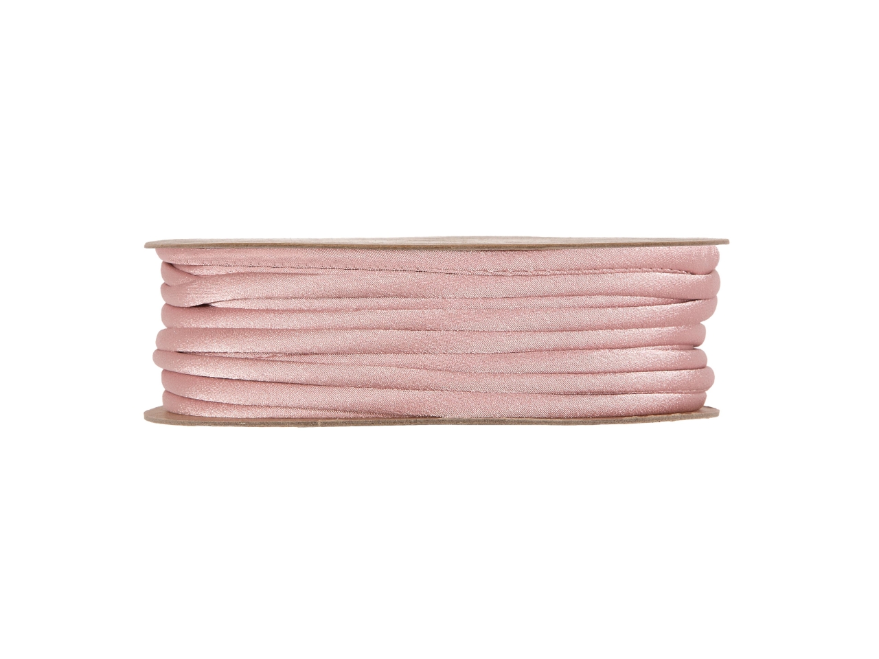 CORDINO 0,8CMX15MT RASO ROSA 512003 CORDINO 0,8CMX15MT RASO ROSA 512003