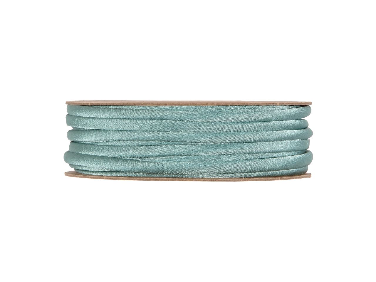 CORDINO RASO 0,8CMX15MT SALVIA 512054 CORDINO RASO 0,8CMX15MT SALVIA 512054