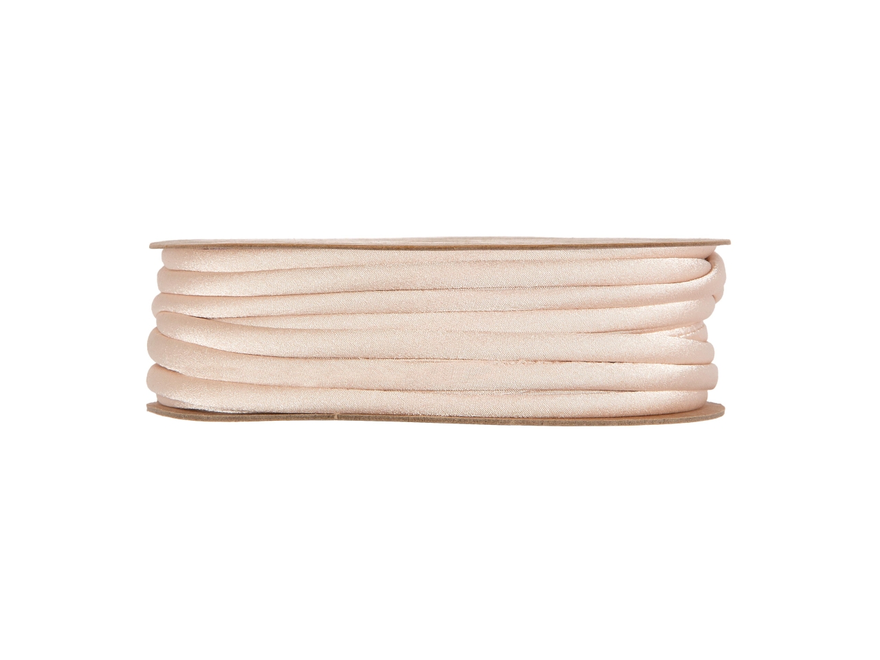 CORDINO RASO 0,8CMX15MT R.CARNE 512057 CORDINO RASO 0,8CMX15MT R.CARNE 512057