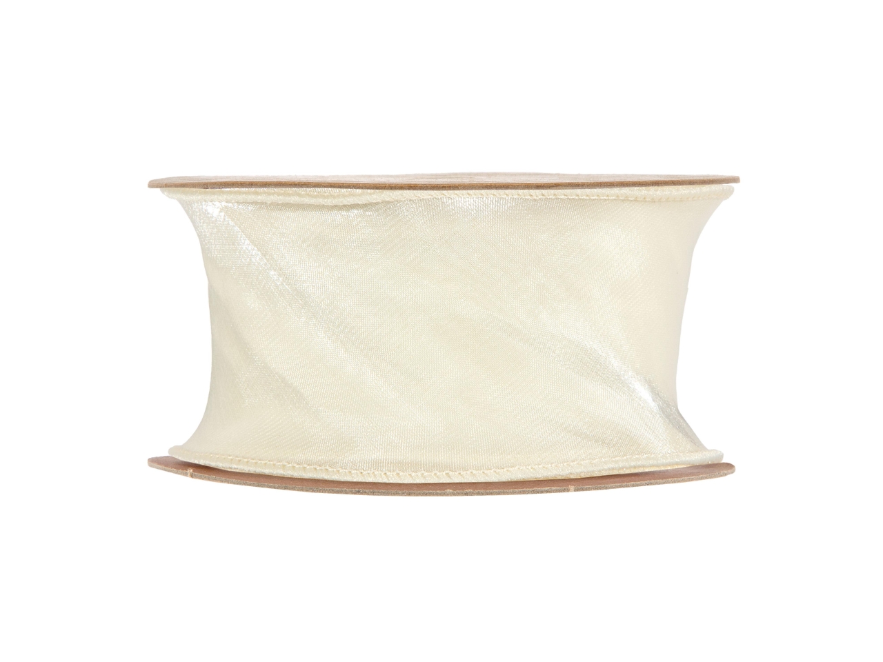 NASTRO MARIO 4,5CMX10MT CREAMA 512202 NASTRO MARIO 4,5CMX10MT CREAMA 512202