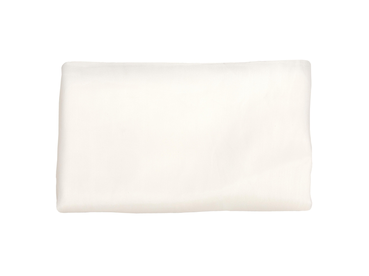 TOVAGLIA 150CMX3MT BIANCO 513001