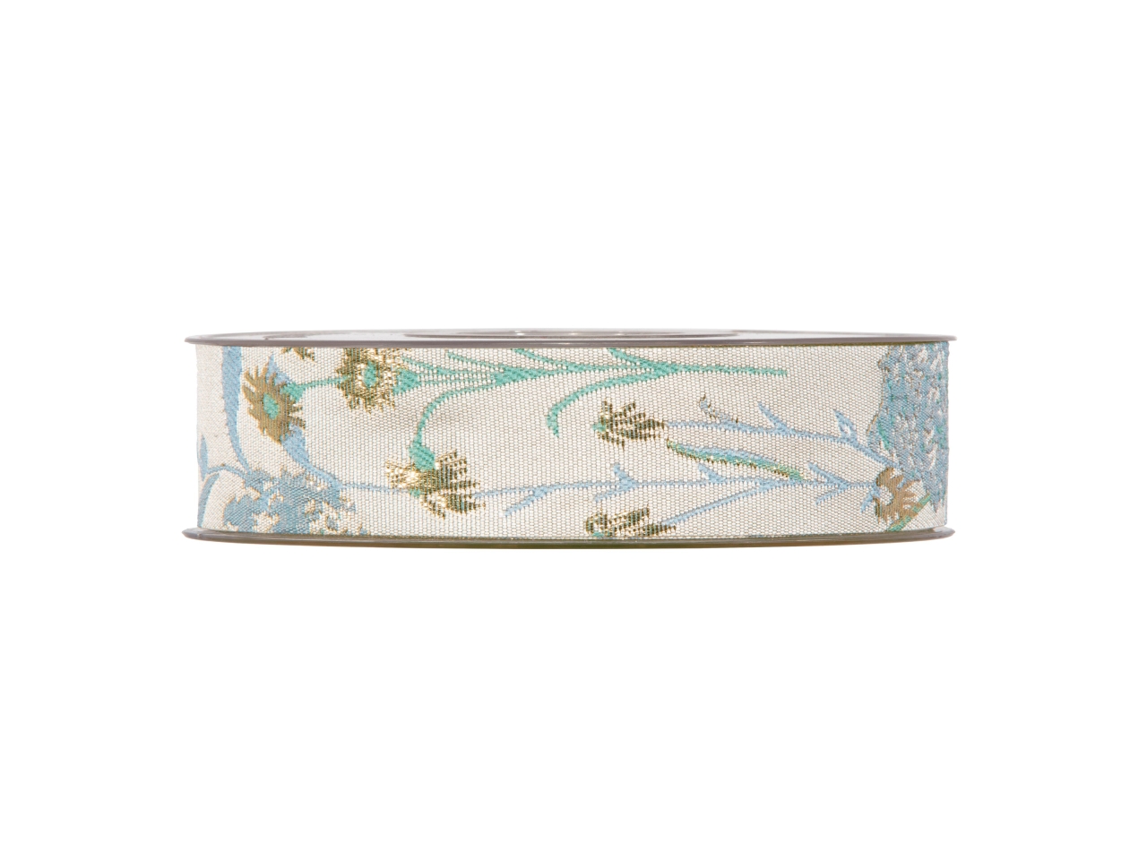 NASTRO PRIMAVERA 2,5CMX10MT AZZ. 5142M NASTRO PRIMAVERA 2,5CMX10MT AZZ. 5142M