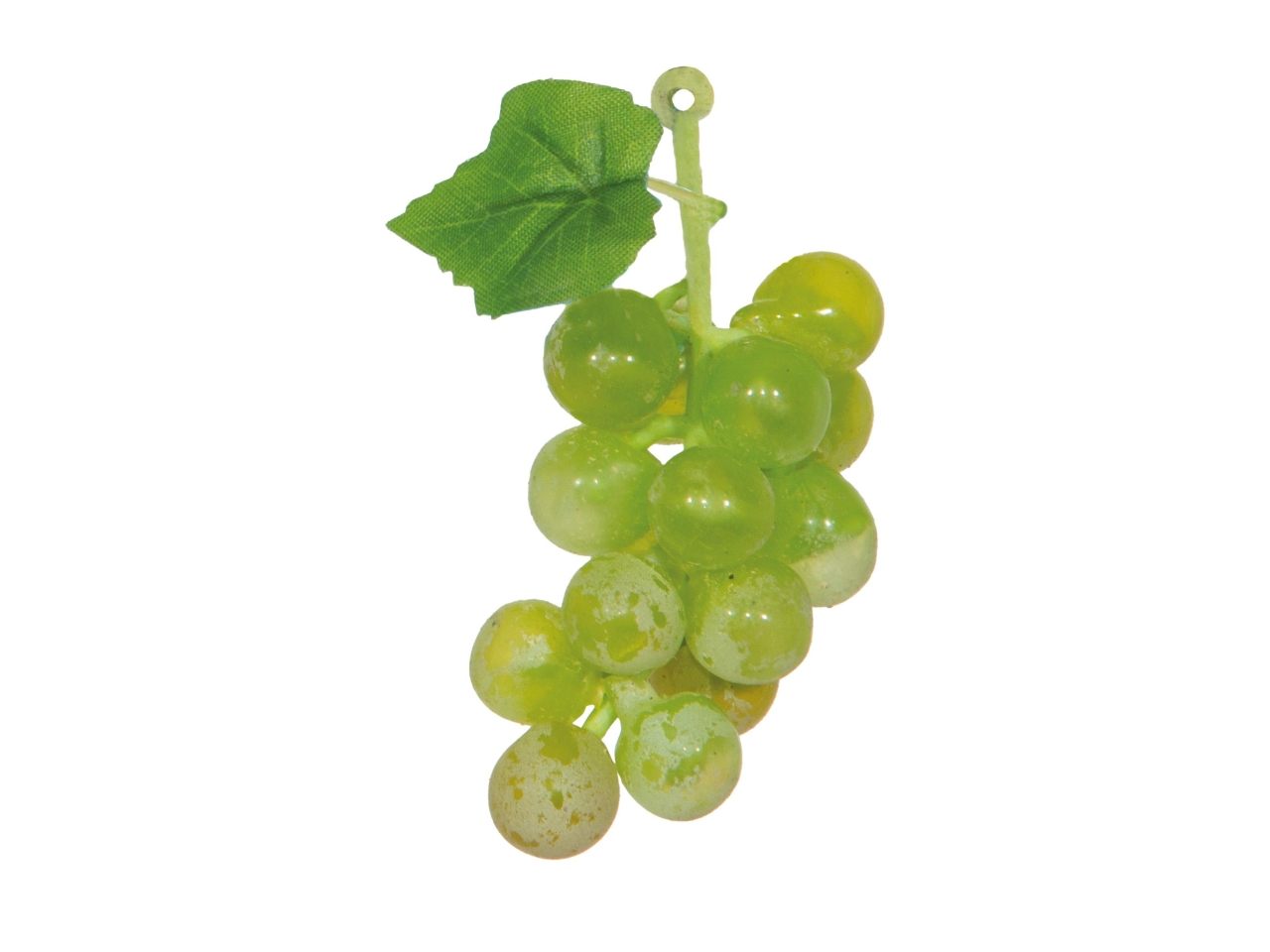 PICK C/6 GRAPPOLI D’UVA BIANCO F199 01