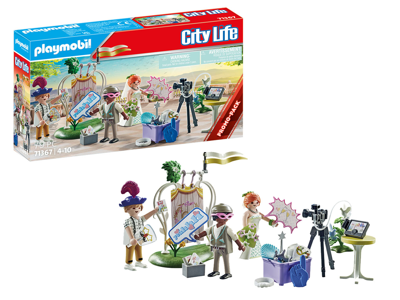 SERVIZIO FOTOGRAFICO MATRIMONI 71367 SERVIZIO FOTOGRAFICO MATRIMONI 71367