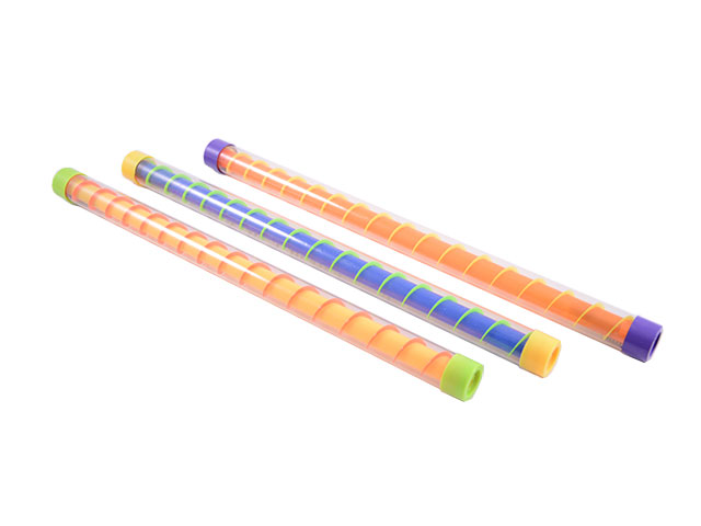 TUBO SONORO 40cm 075003069