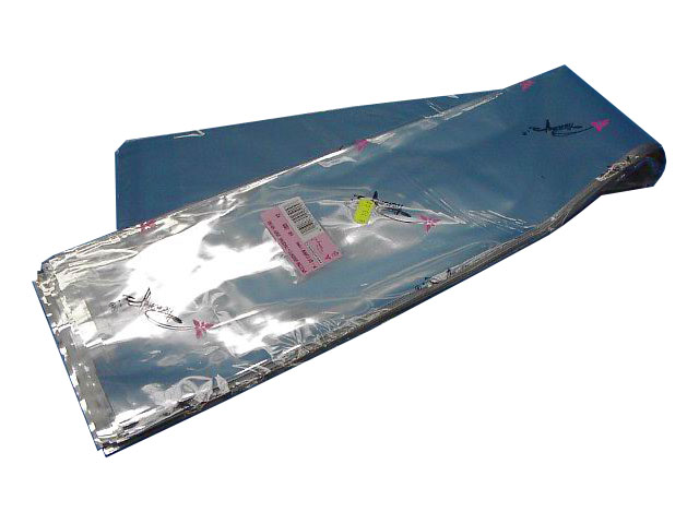 SPEZZONI 16×100 100pz  P-011UNNY16NN
