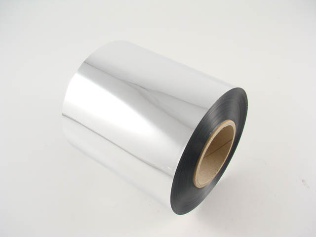 BOBINA 0,16x200mt  BT011UNNYT1NN