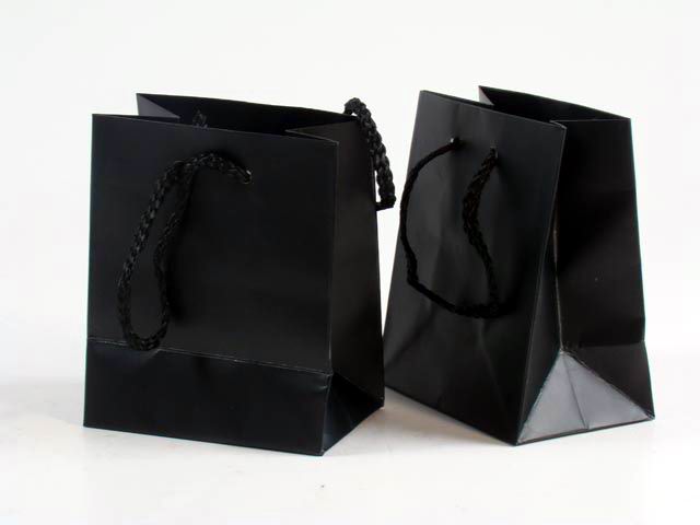 BUSTA SHOPPER CARTA 10 X12 UY510HRR04YN BUSTA SHOPPER CARTA 10 X12 UY510HRR04YN