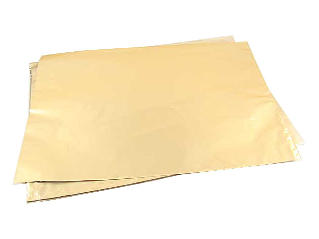 BUSTA DECOR M.40X60 25pz U-901IRRY5OAD