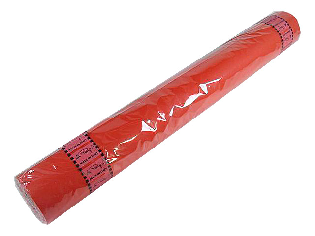 BOBINA TNT F/PIENO 0,8x20mt B-6988L-0L0R
