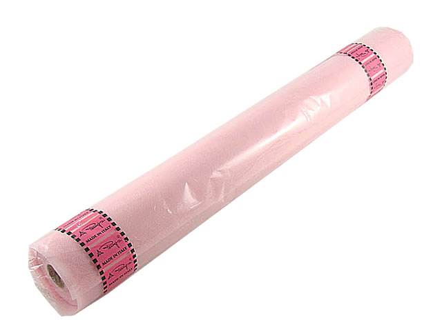 BOBINE T.N.T.F/PIENO 0.80X20MT. B-6988L