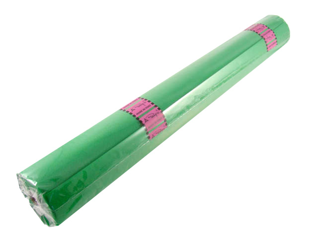 BOBINE T.N.T.F/PIENO 0.80X20MT. B-6988L