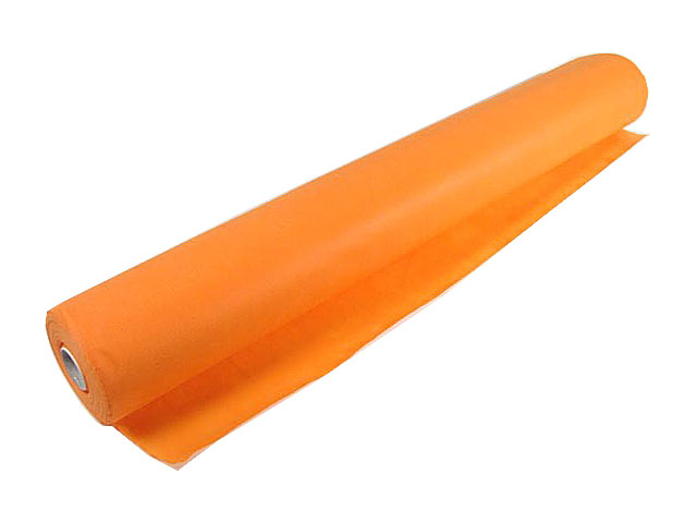 BOBINE T.N.T.F/PIENO 0.80X20MT. B-6988L