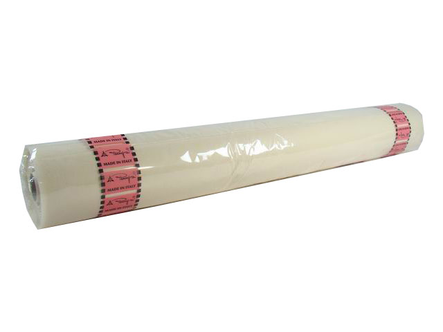 BOBINE T.N.T.F/PIENO 0,8x20mt B-6988L-0L0A