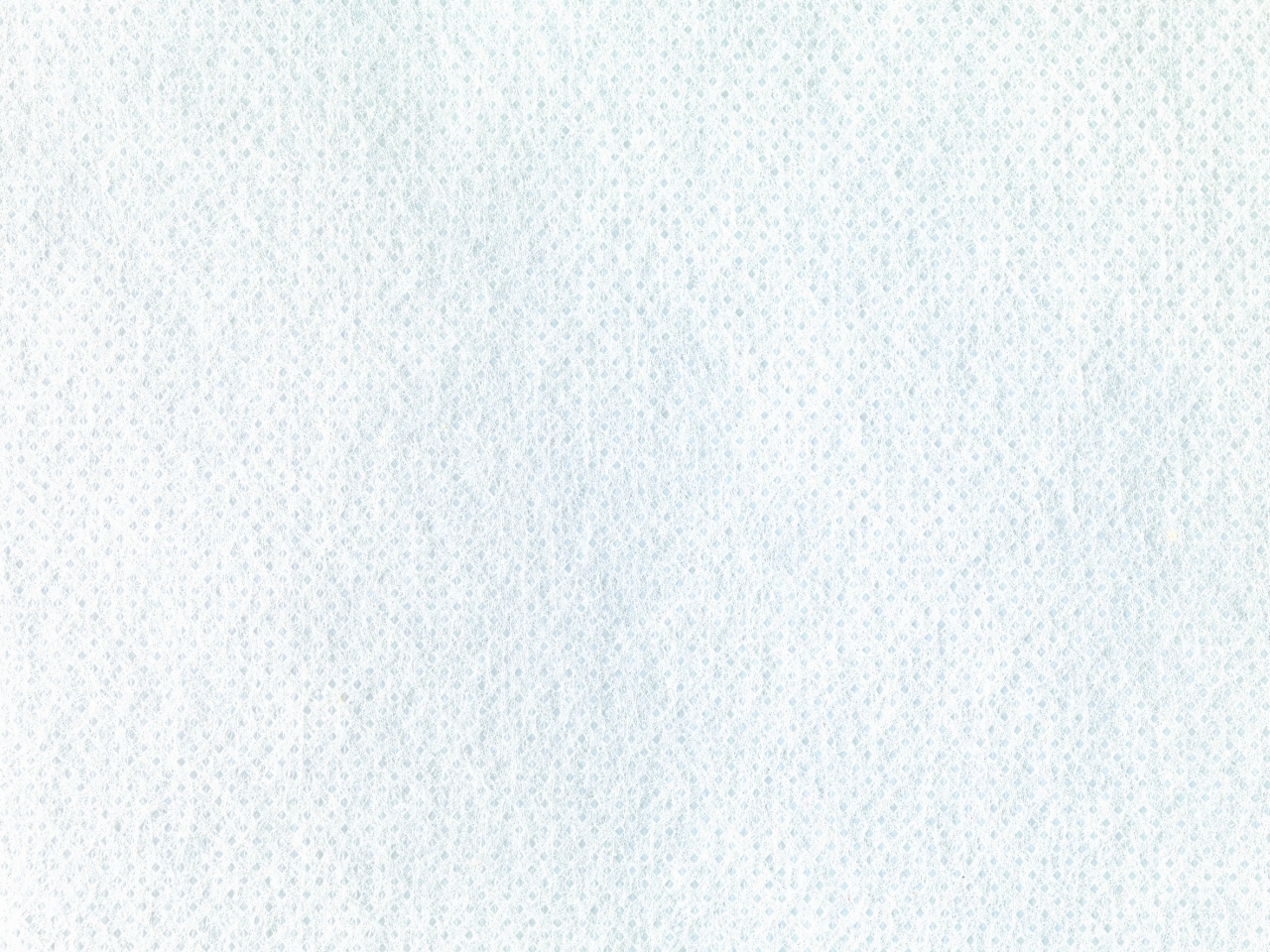 BOBINE T.N.T.F/PIENO 0,8x20mt B-6988L-0L0B BOBINE T.N.T.F/PIENO 0,8x20mt B-6988L-0L0B