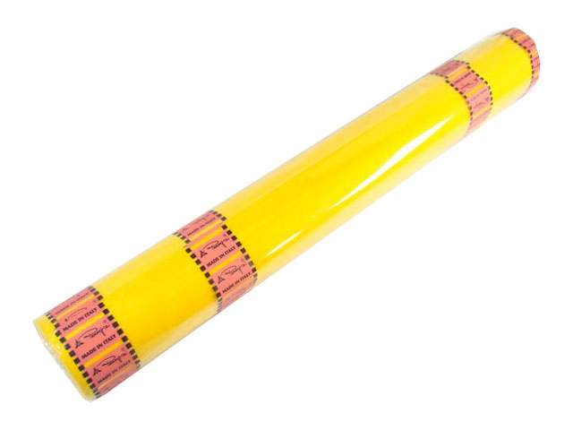 BOBINE TNT F/PIENO 0.80X20MT. B-6988L