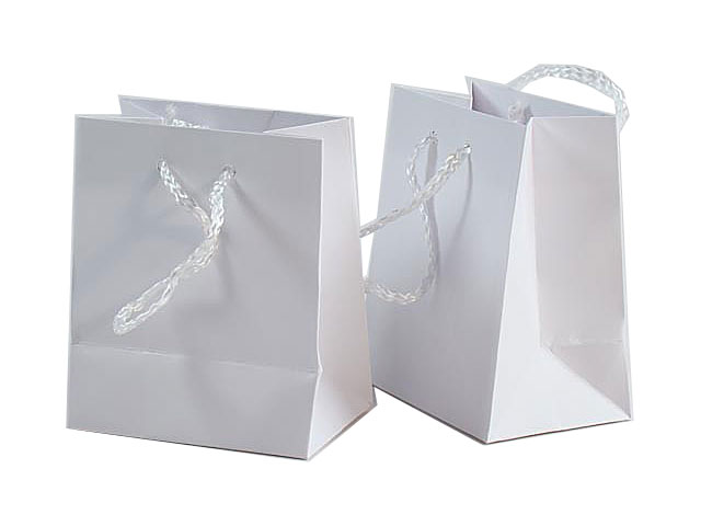 BUSTA SHOPPER CARTA 10 X12 UY510HRR04YB BUSTA SHOPPER CARTA 10 X12 UY510HRR04YB