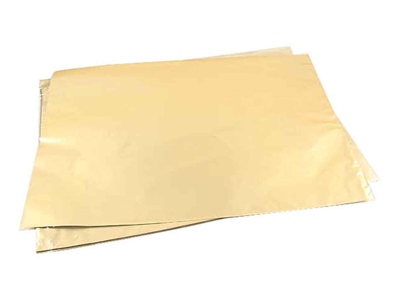 BUSTA DECOR M.50×75 25pz U-901IRRY9PAD
