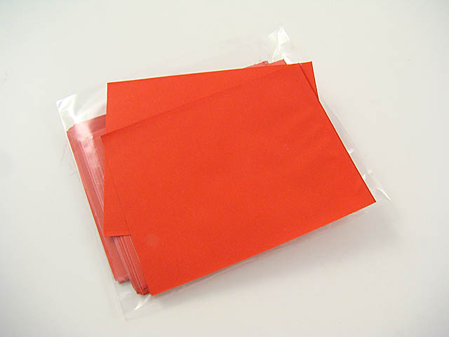 BUSTE PERLATE 6X10 50pz U-805PRRKV5RO