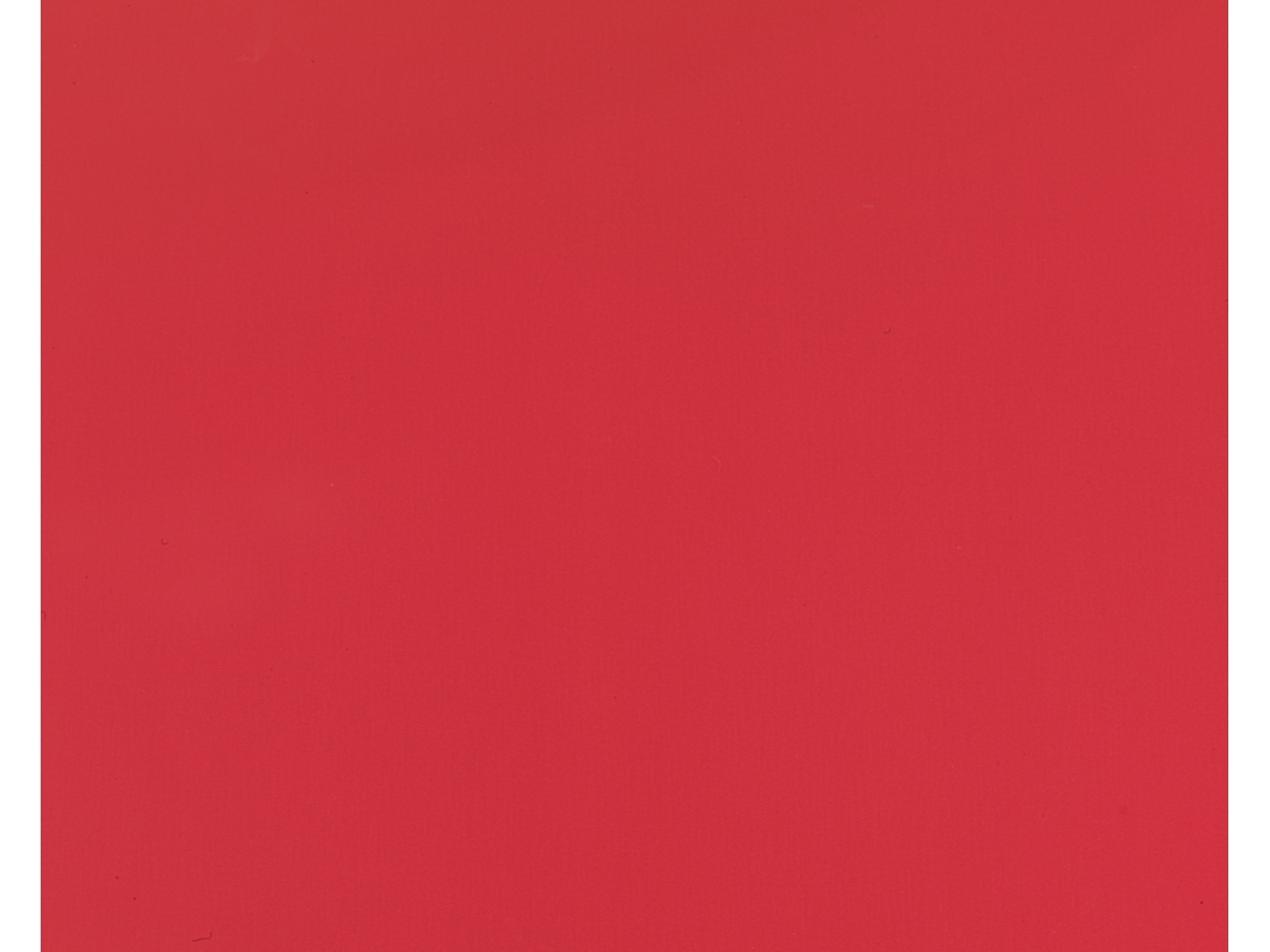 BUSTE PERLATE 12X17,5 50pzU-805PRRK1NRO