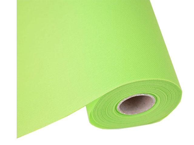 BOBINE T.N.T. F/PIENO  0,80X20 MT