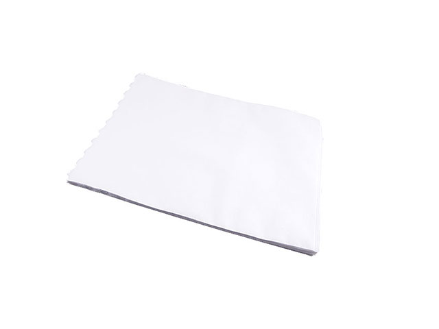 BUSTA SMERLATA F/PIENO 25×40 U-7048LL