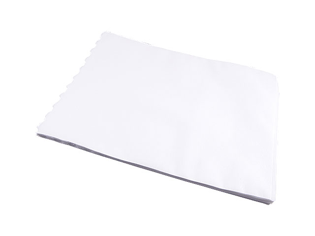 BUSTA SMERLATA F/PIENO 35×50 U-7048LL