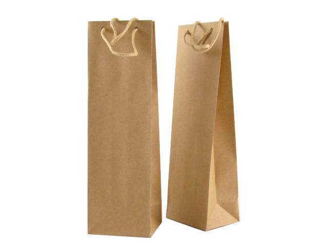 BUSTA SHOPPER AVANA 12×39 UY508HNN0V3NN