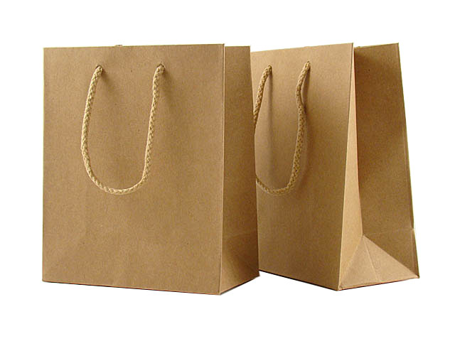 BUSTA SHOPPER AVANA 16×19 UY508HNN00NNN BUSTA SHOPPER AVANA 16×19 UY508HNN00NNN