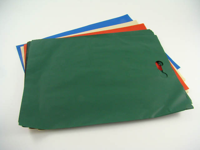 BUSTE F.COL.35×50 50pz UG829FRRD8N00B