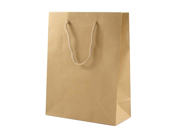 BUSTA SHOPPER AVANA 22×29 UY508HNN07RNN BUSTA SHOPPER AVANA 22×29 UY508HNN07RNN