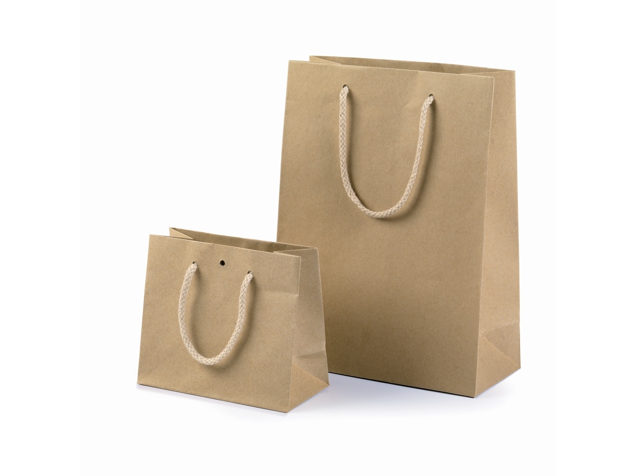 BUSTA SHOPPER AVANA 10×12 UY508HNN04YNN BUSTA SHOPPER AVANA 10×12 UY508HNN04YNN