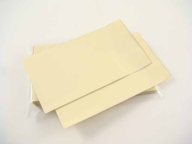 L.MAT AV.BUSTA 8×15 50pz U-805PRRK3NAV